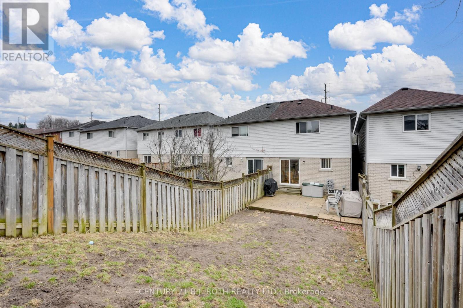 387 FERNDALE DRIVE S, Barrie (Ardagh), Ontario, L4N0M1 — Photo 23