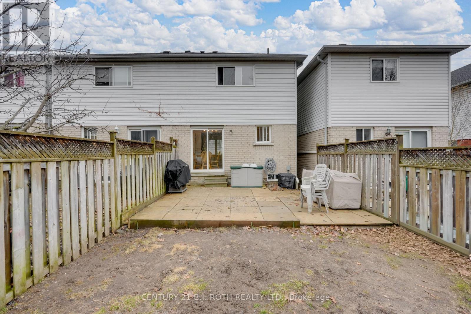 387 FERNDALE DRIVE S, Barrie (Ardagh), Ontario, L4N0M1 — Photo 24