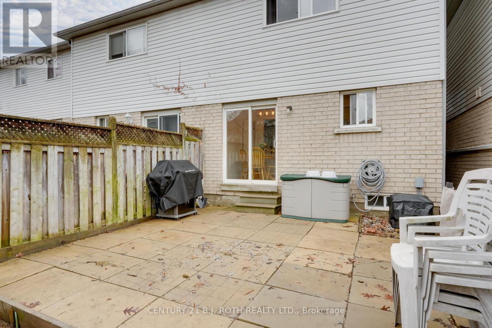 387 FERNDALE DRIVE S, Barrie (Ardagh), Ontario, L4N0M1 — Photo 25