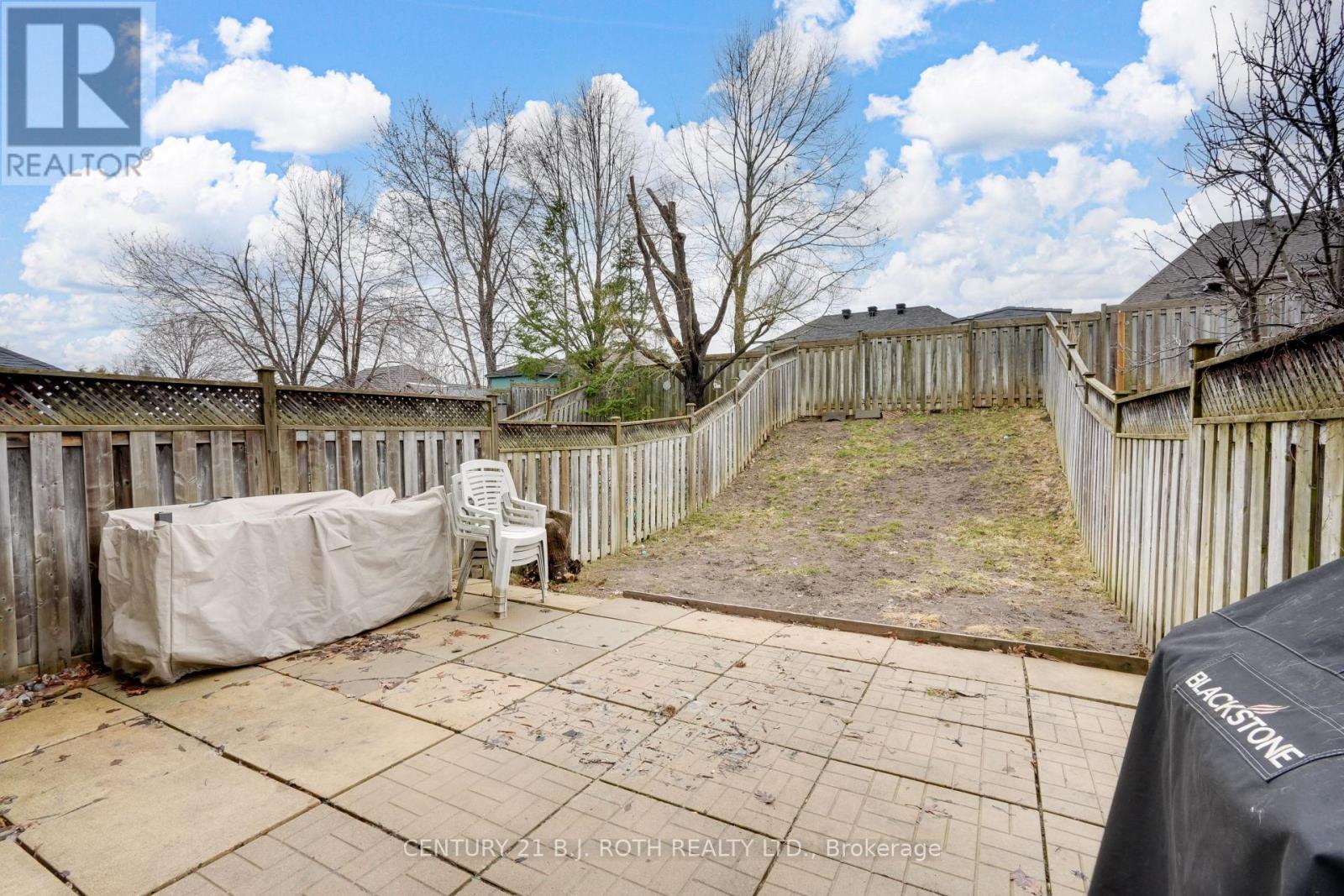 387 FERNDALE DRIVE S, Barrie (Ardagh), Ontario, L4N0M1 — Photo 26