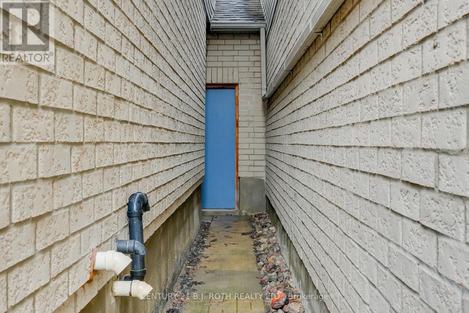 387 FERNDALE DRIVE S, Barrie (Ardagh), Ontario, L4N0M1 — Photo 27