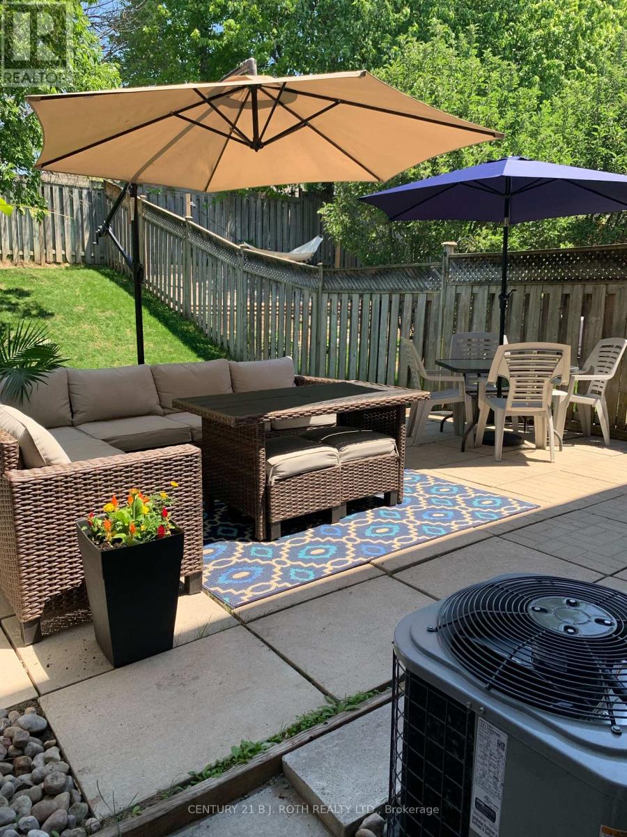 387 FERNDALE DRIVE S, Barrie (Ardagh), Ontario, L4N0M1 — Photo 29