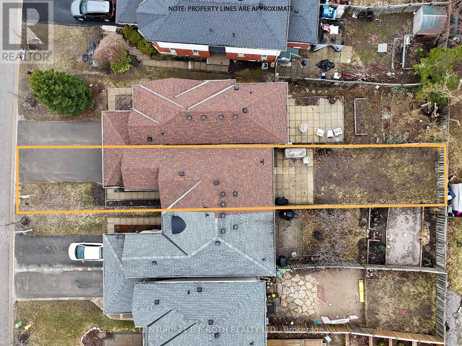 387 FERNDALE DRIVE S, Barrie (Ardagh), Ontario, L4N0M1 — Photo 30