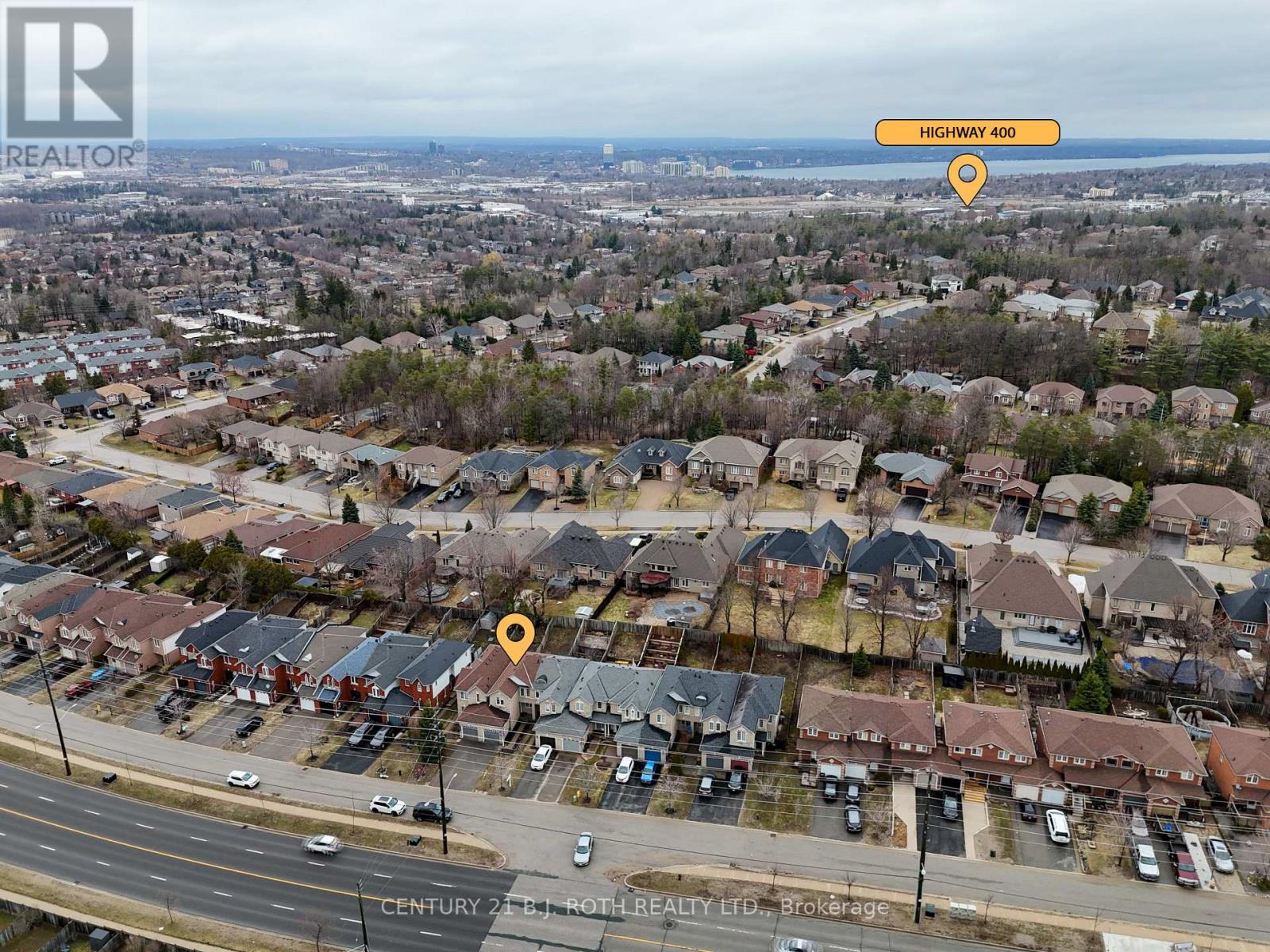 387 FERNDALE DRIVE S, Barrie (Ardagh), Ontario, L4N0M1 — Photo 31