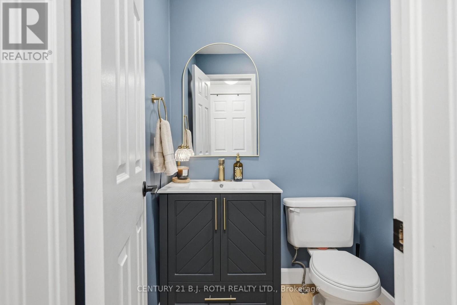 387 FERNDALE DRIVE S, Barrie (Ardagh), Ontario, L4N0M1 — Photo 8