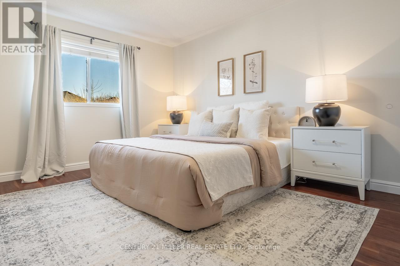 53 DILLS CRESCENT, Milton (DE Dempsey), Ontario, L9T5P2 — Photo 15