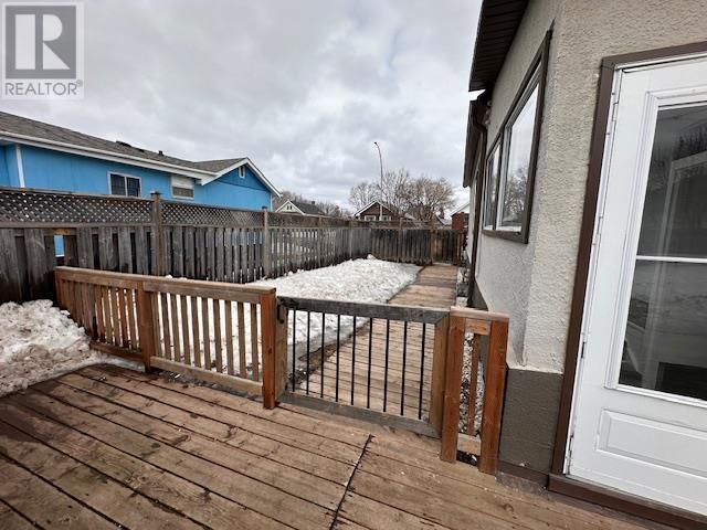 704 Frederica ST W, THUNDER BAY, Ontario, P7E3X2 — Photo 11