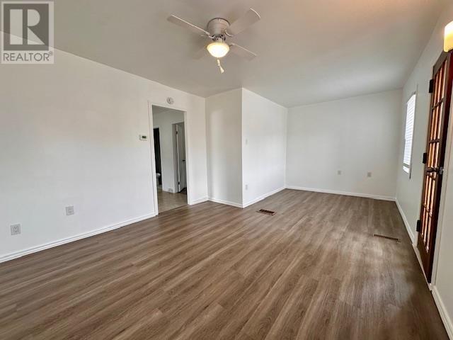 704 Frederica ST W, THUNDER BAY, Ontario, P7E3X2 — Photo 5