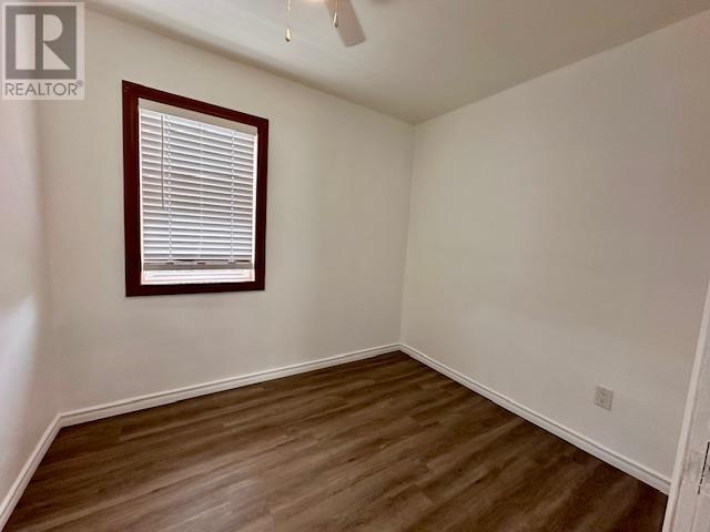 704 Frederica ST W, THUNDER BAY, Ontario, P7E3X2 — Photo 7