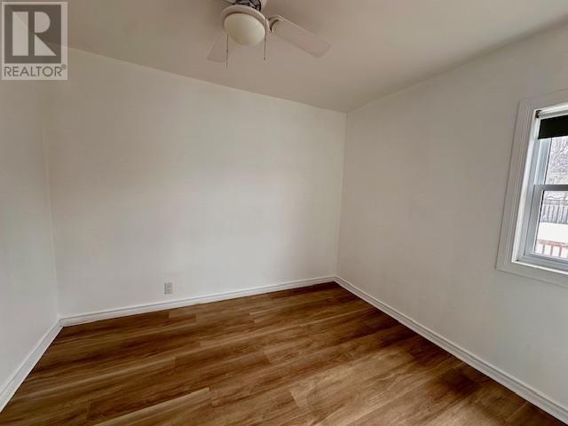 704 Frederica ST W, THUNDER BAY, Ontario, P7E3X2 — Photo 8