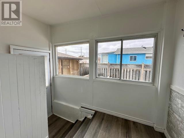 704 Frederica ST W, THUNDER BAY, Ontario, P7E3X2 — Photo 9