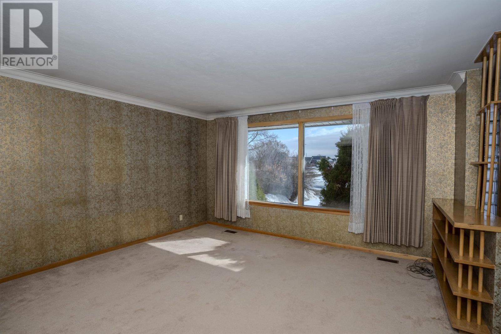 231 Briar Bay, Thunder Bay, Ontario, P7C1M1 — Photo 10