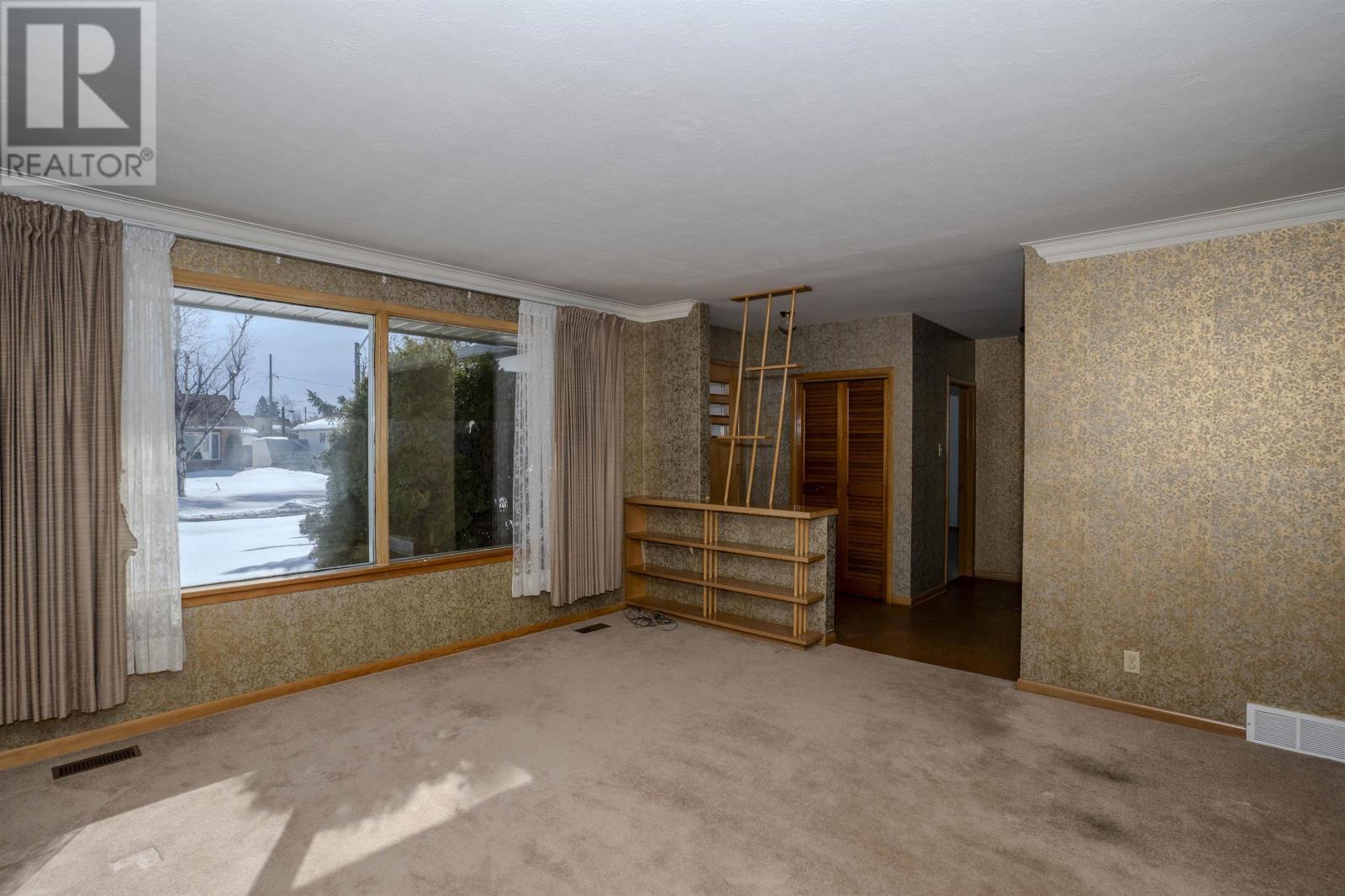 231 Briar Bay, Thunder Bay, Ontario, P7C1M1 — Photo 11