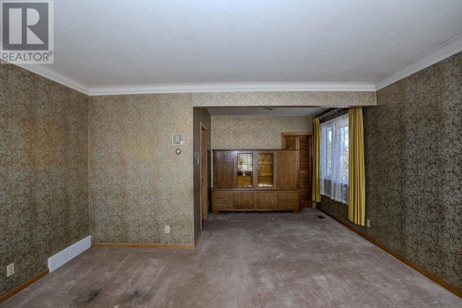 231 Briar Bay, Thunder Bay, Ontario, P7C1M1 — Photo 12