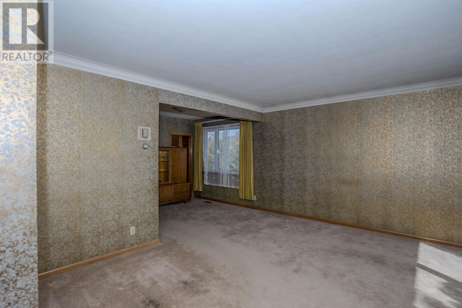 231 Briar Bay, Thunder Bay, Ontario, P7C1M1 — Photo 13