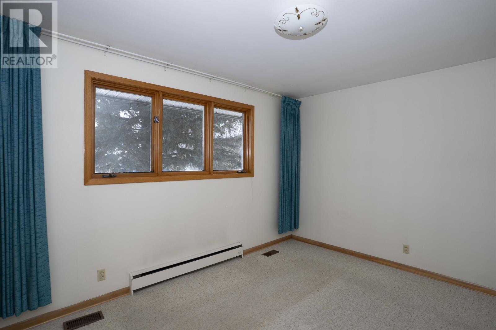 231 Briar Bay, Thunder Bay, Ontario, P7C1M1 — Photo 14
