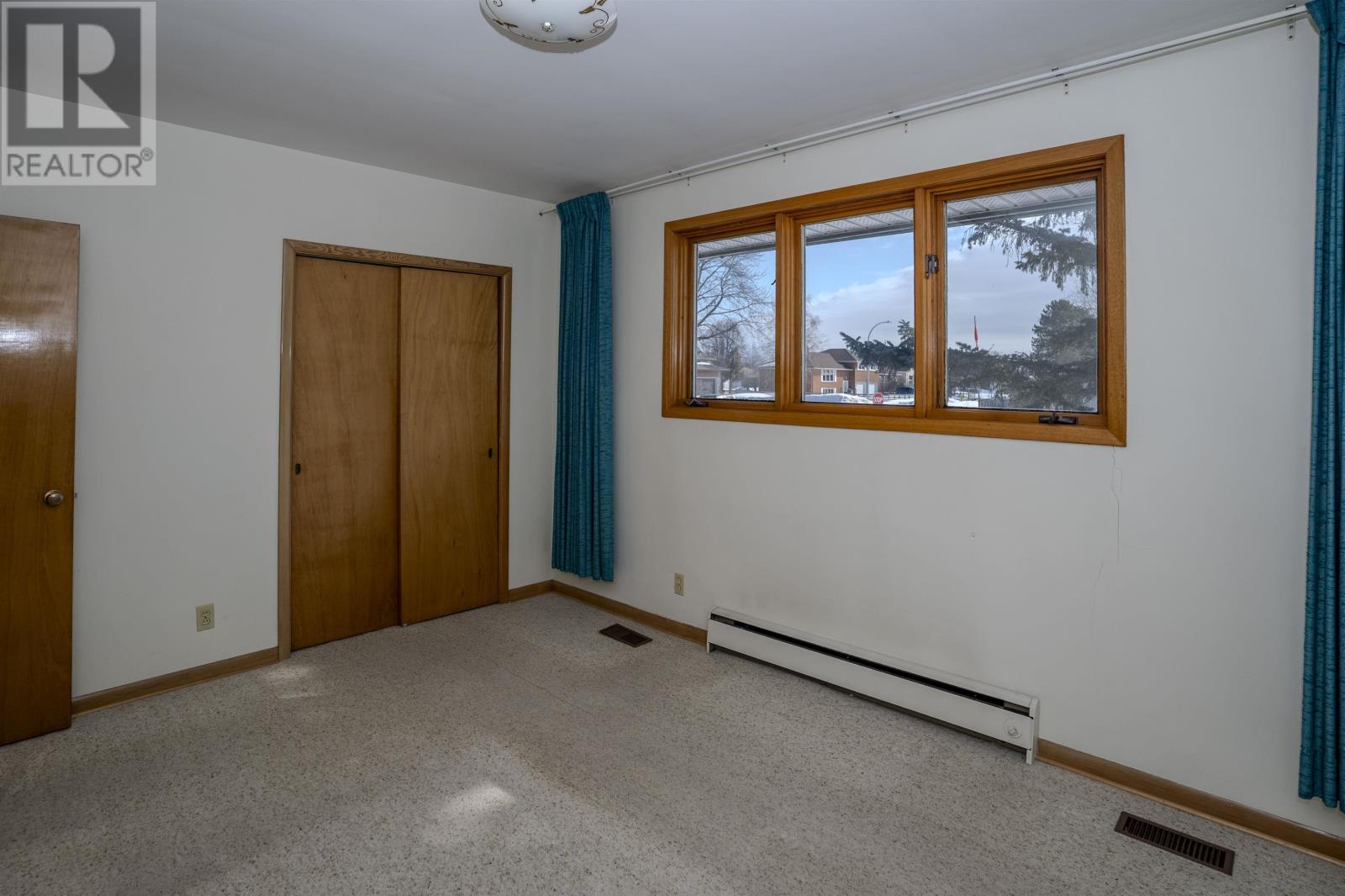 231 Briar Bay, Thunder Bay, Ontario, P7C1M1 — Photo 15