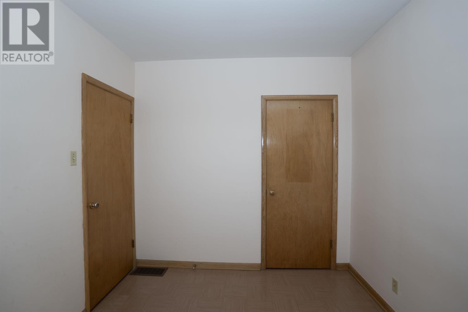 231 Briar Bay, Thunder Bay, Ontario, P7C1M1 — Photo 16