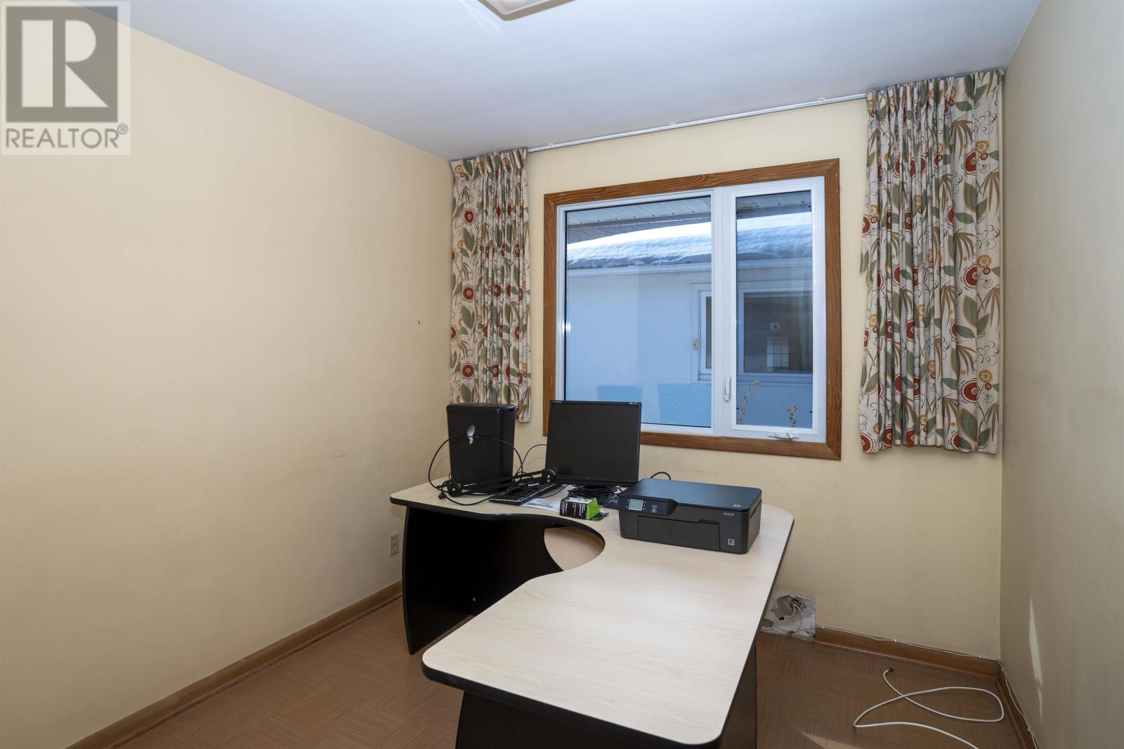 231 Briar Bay, Thunder Bay, Ontario, P7C1M1 — Photo 17