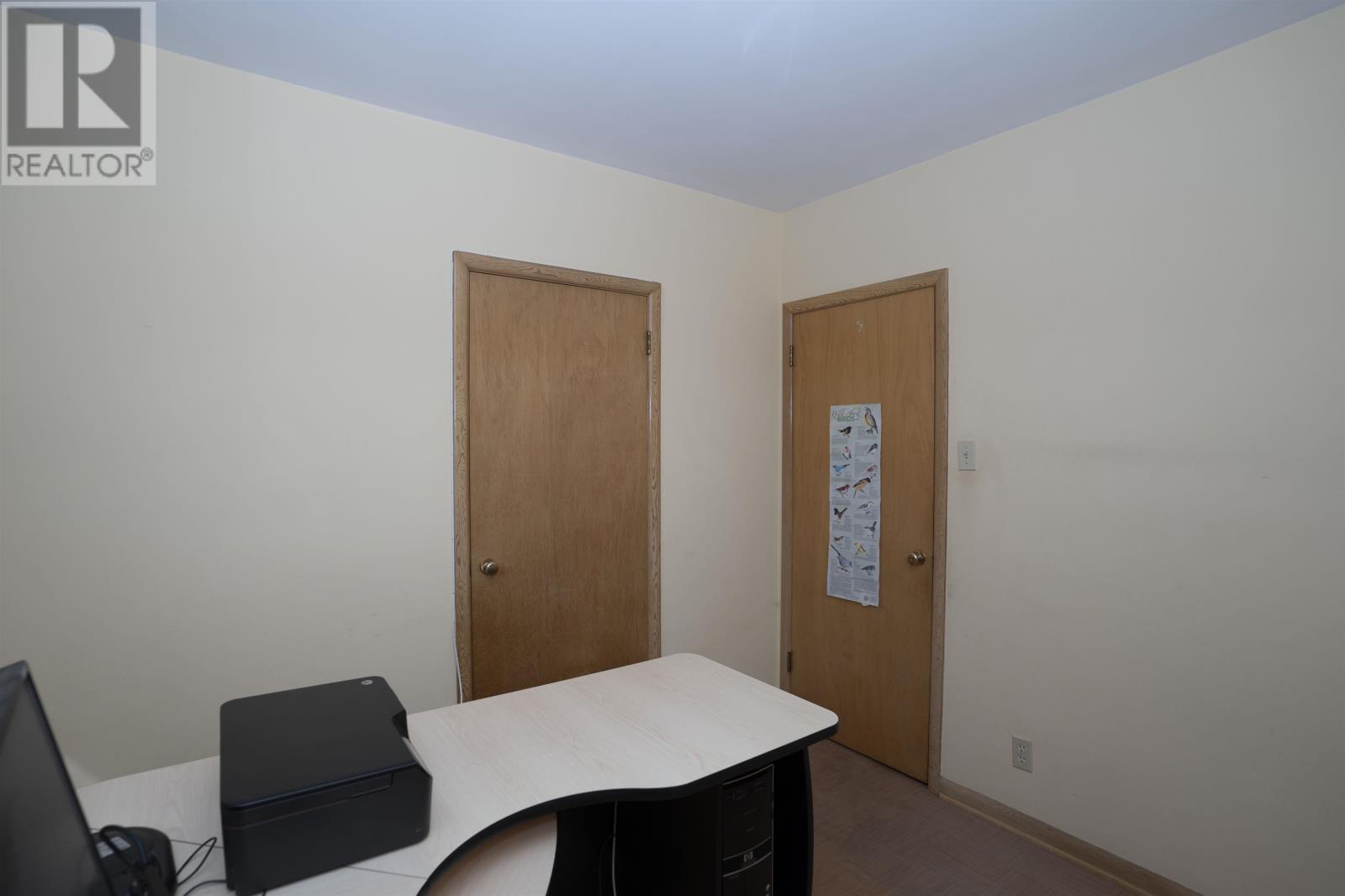 231 Briar Bay, Thunder Bay, Ontario, P7C1M1 — Photo 18