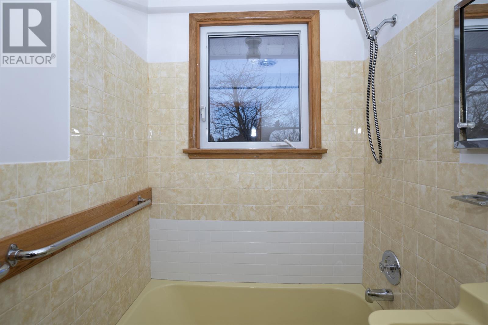 231 Briar Bay, Thunder Bay, Ontario, P7C1M1 — Photo 19