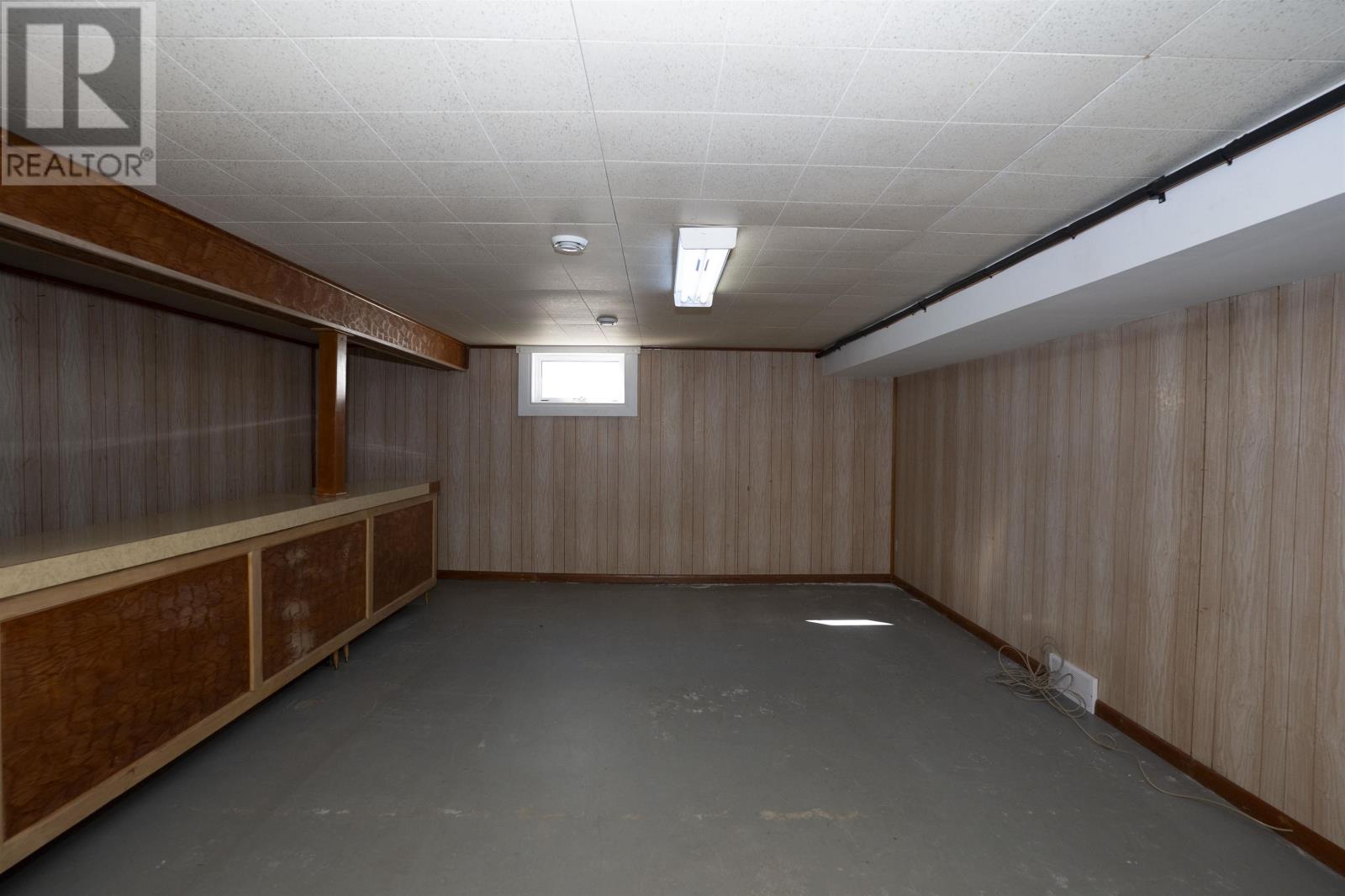 231 Briar Bay, Thunder Bay, Ontario, P7C1M1 — Photo 21