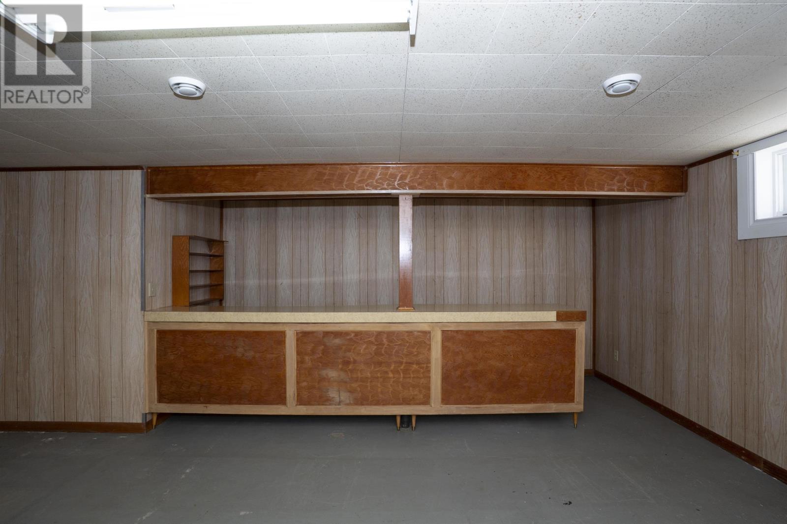 231 Briar Bay, Thunder Bay, Ontario, P7C1M1 — Photo 22