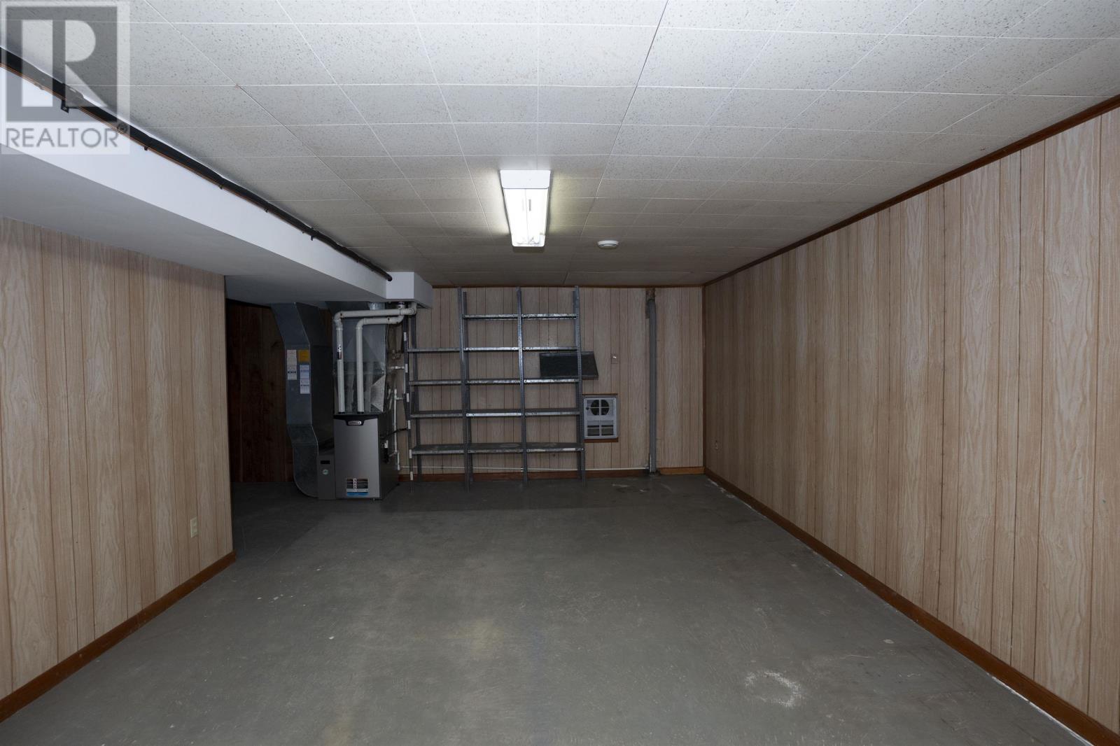 231 Briar Bay, Thunder Bay, Ontario, P7C1M1 — Photo 23