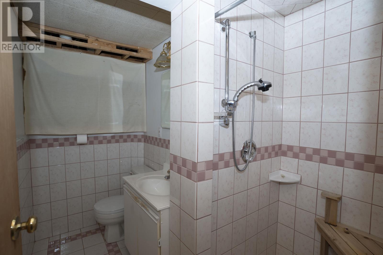 231 Briar Bay, Thunder Bay, Ontario, P7C1M1 — Photo 24