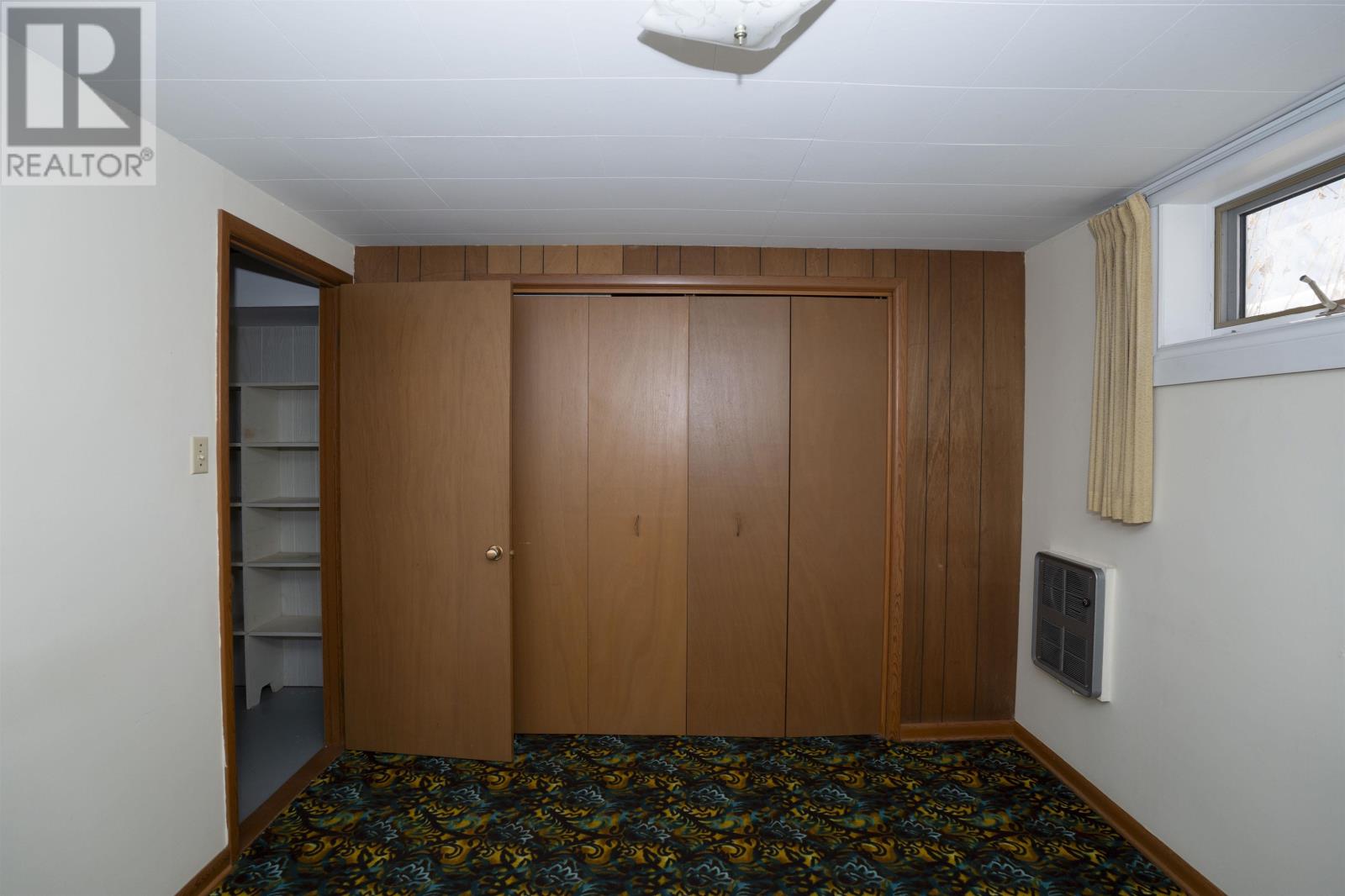 231 Briar Bay, Thunder Bay, Ontario, P7C1M1 — Photo 25