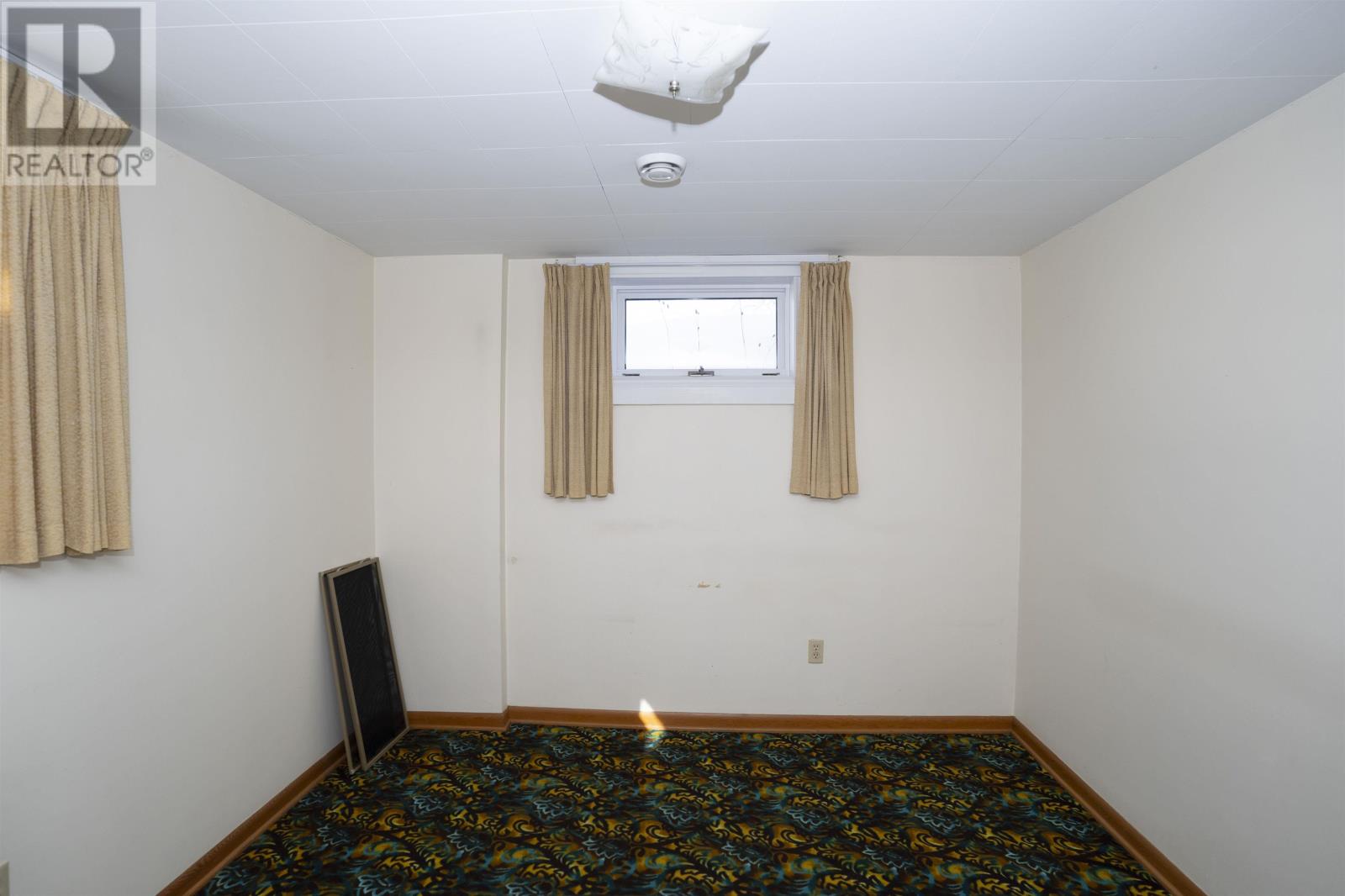 231 Briar Bay, Thunder Bay, Ontario, P7C1M1 — Photo 26