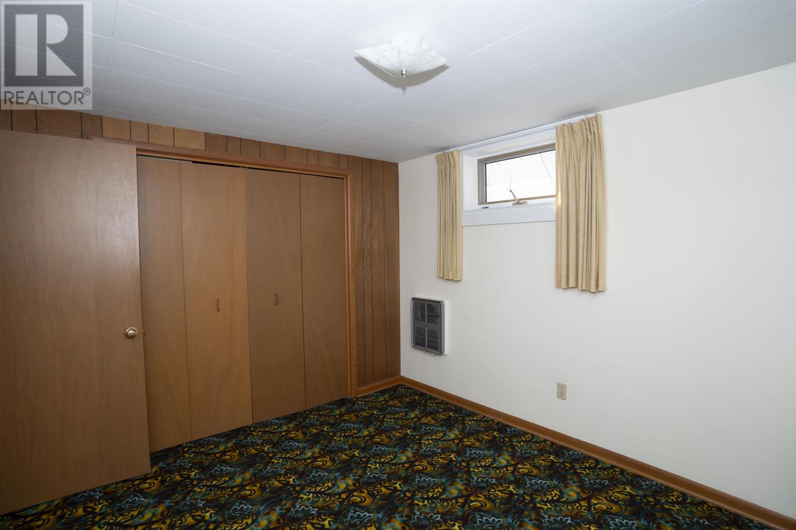 231 Briar Bay, Thunder Bay, Ontario, P7C1M1 — Photo 27