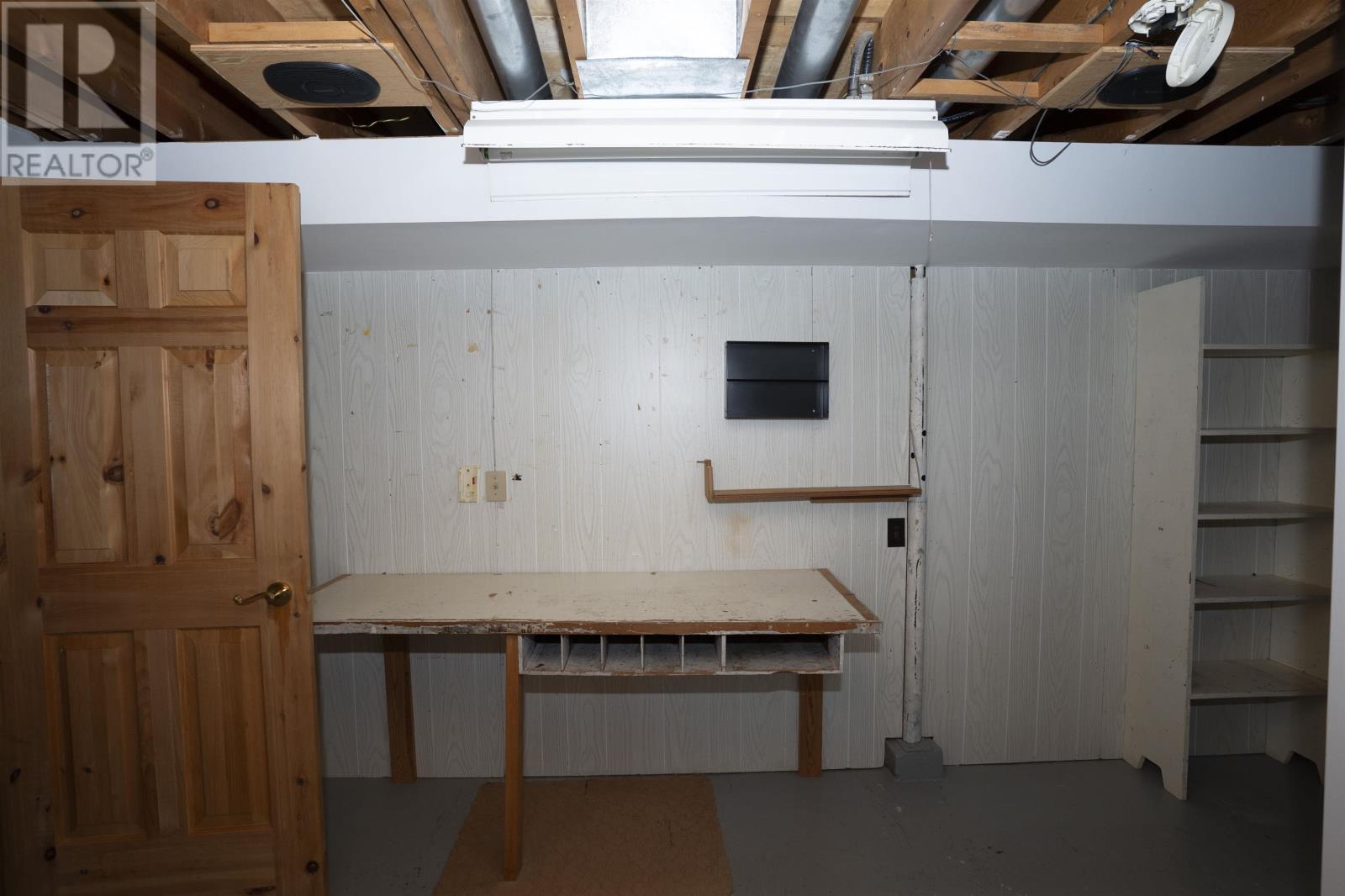 231 Briar Bay, Thunder Bay, Ontario, P7C1M1 — Photo 28