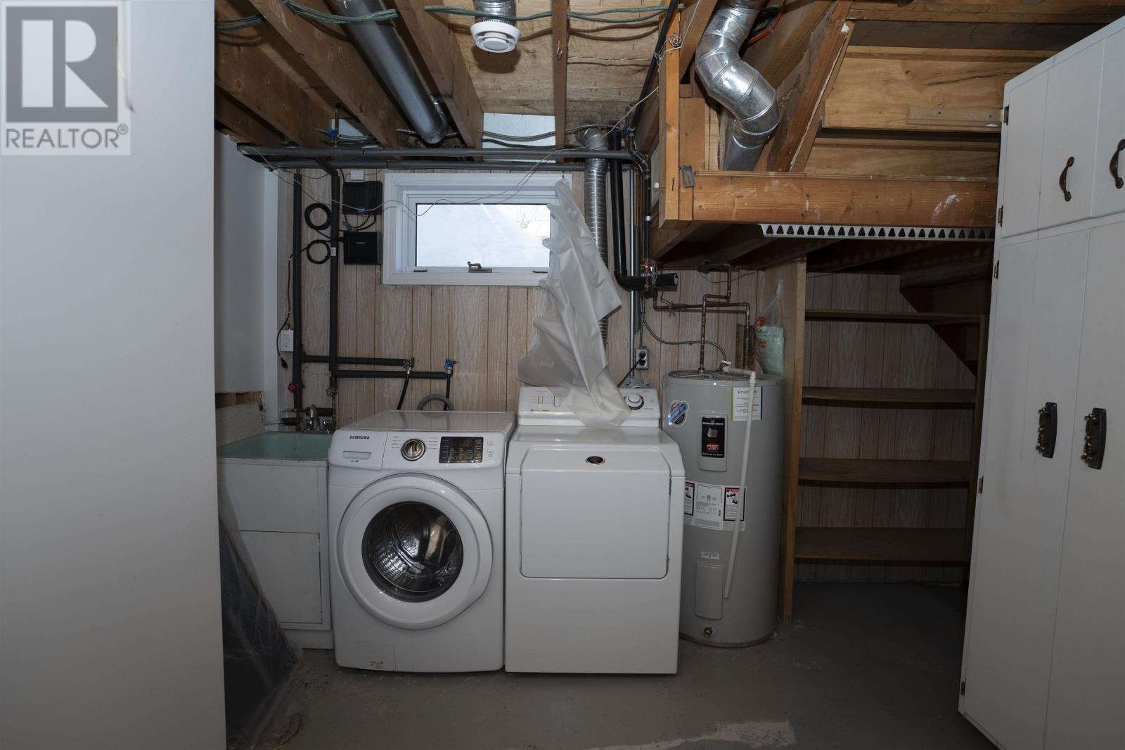 231 Briar Bay, Thunder Bay, Ontario, P7C1M1 — Photo 29