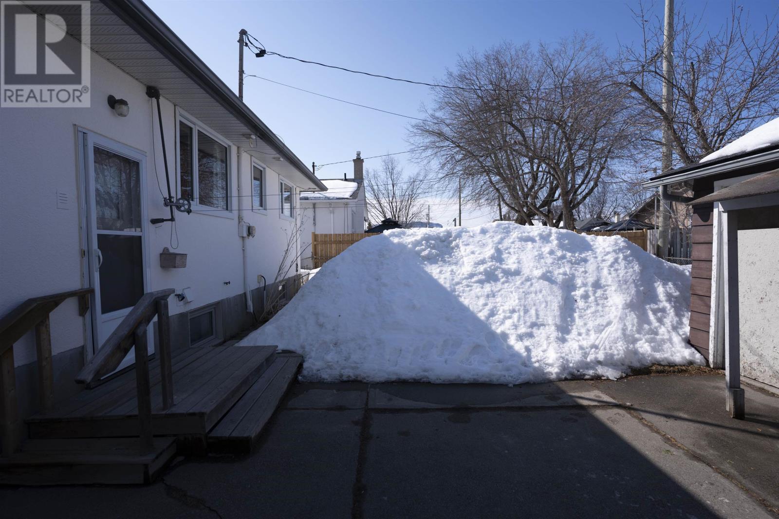 231 Briar Bay, Thunder Bay, Ontario, P7C1M1 — Photo 31