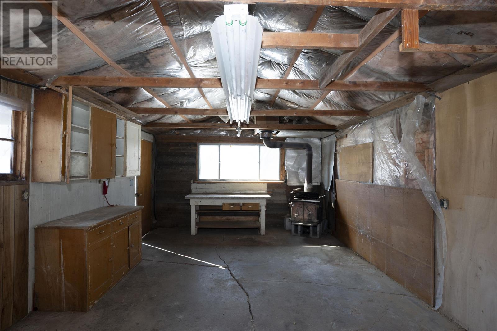 231 Briar Bay, Thunder Bay, Ontario, P7C1M1 — Photo 34