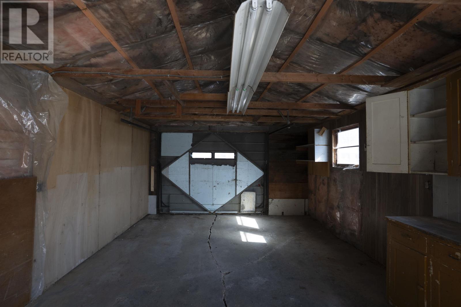 231 Briar Bay, Thunder Bay, Ontario, P7C1M1 — Photo 35