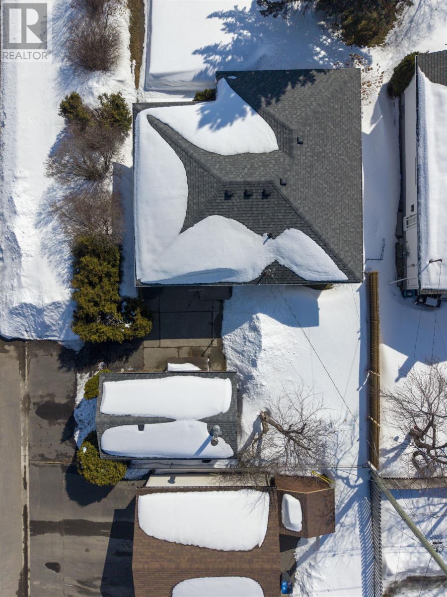 231 Briar Bay, Thunder Bay, Ontario, P7C1M1 — Photo 36