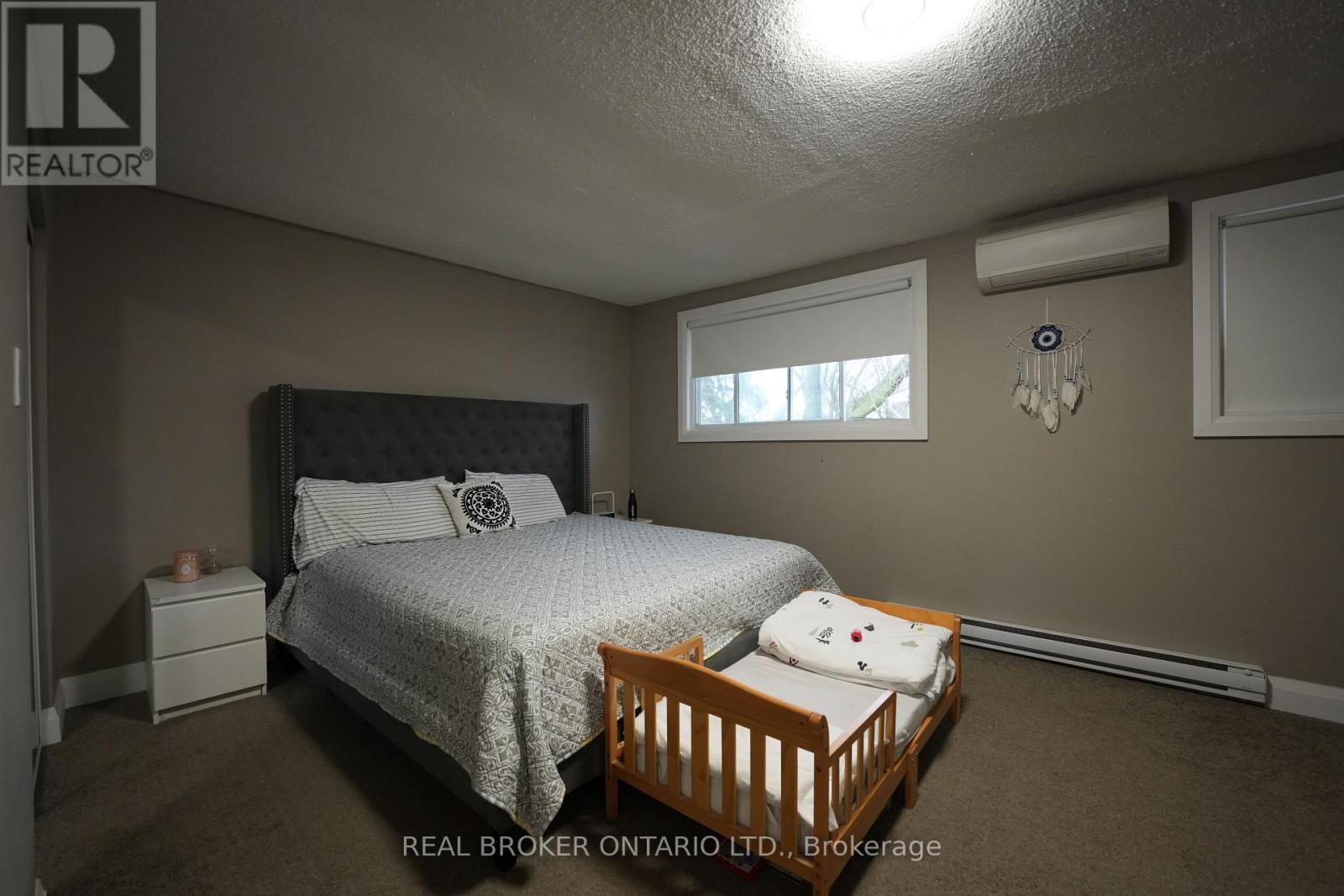 8 RALGREEN CRESCENT, Kitchener, Ontario, N2M1T9 — Photo 10