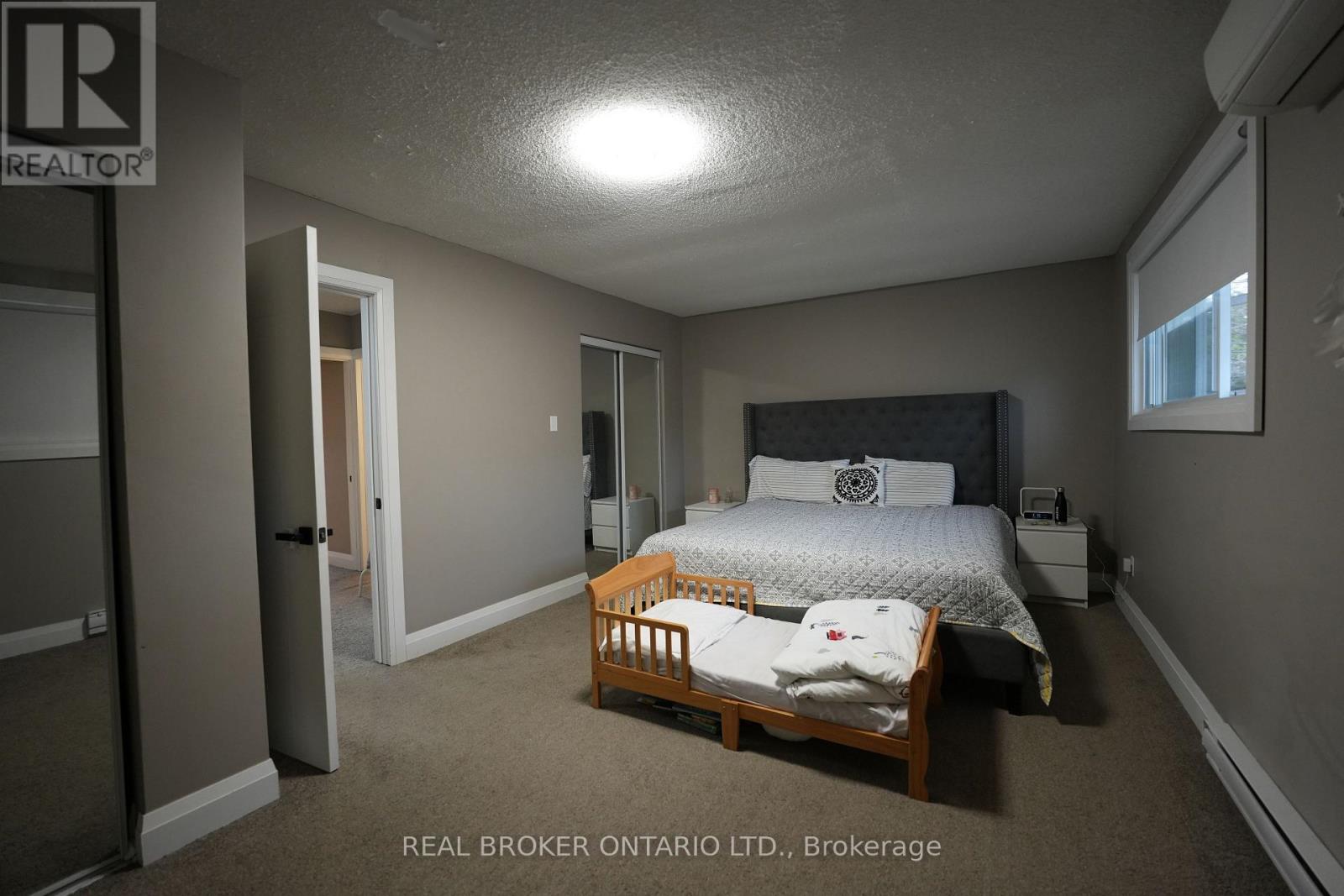 8 RALGREEN CRESCENT, Kitchener, Ontario, N2M1T9 — Photo 11