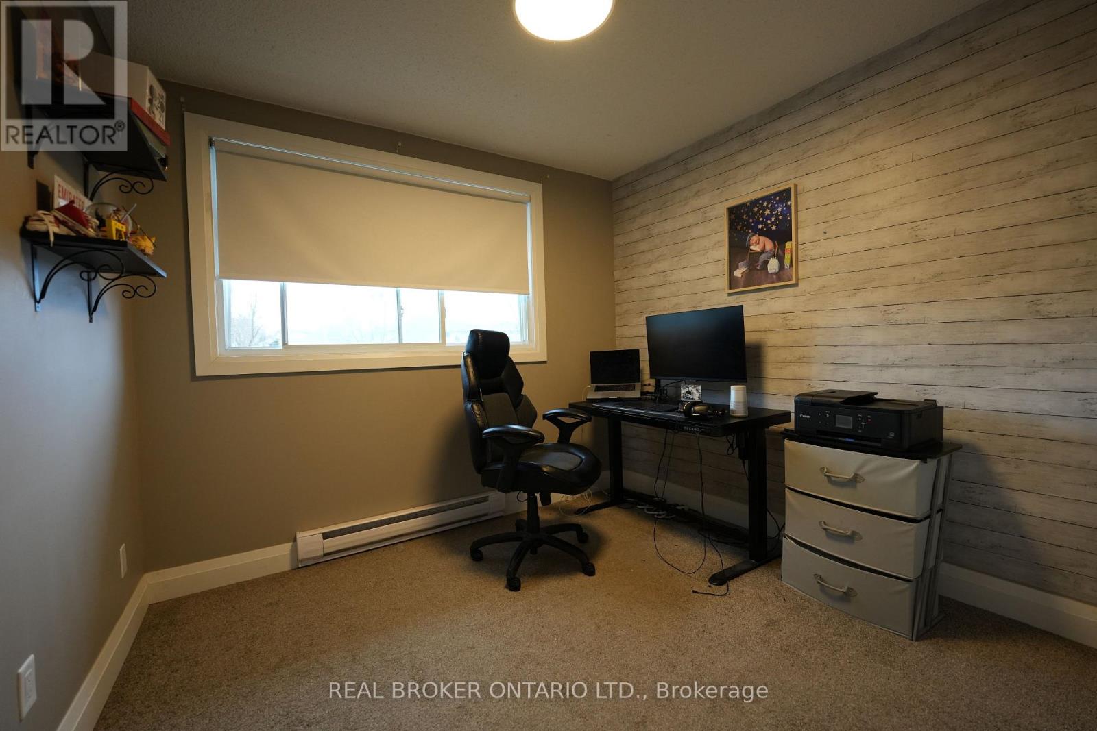 8 RALGREEN CRESCENT, Kitchener, Ontario, N2M1T9 — Photo 15