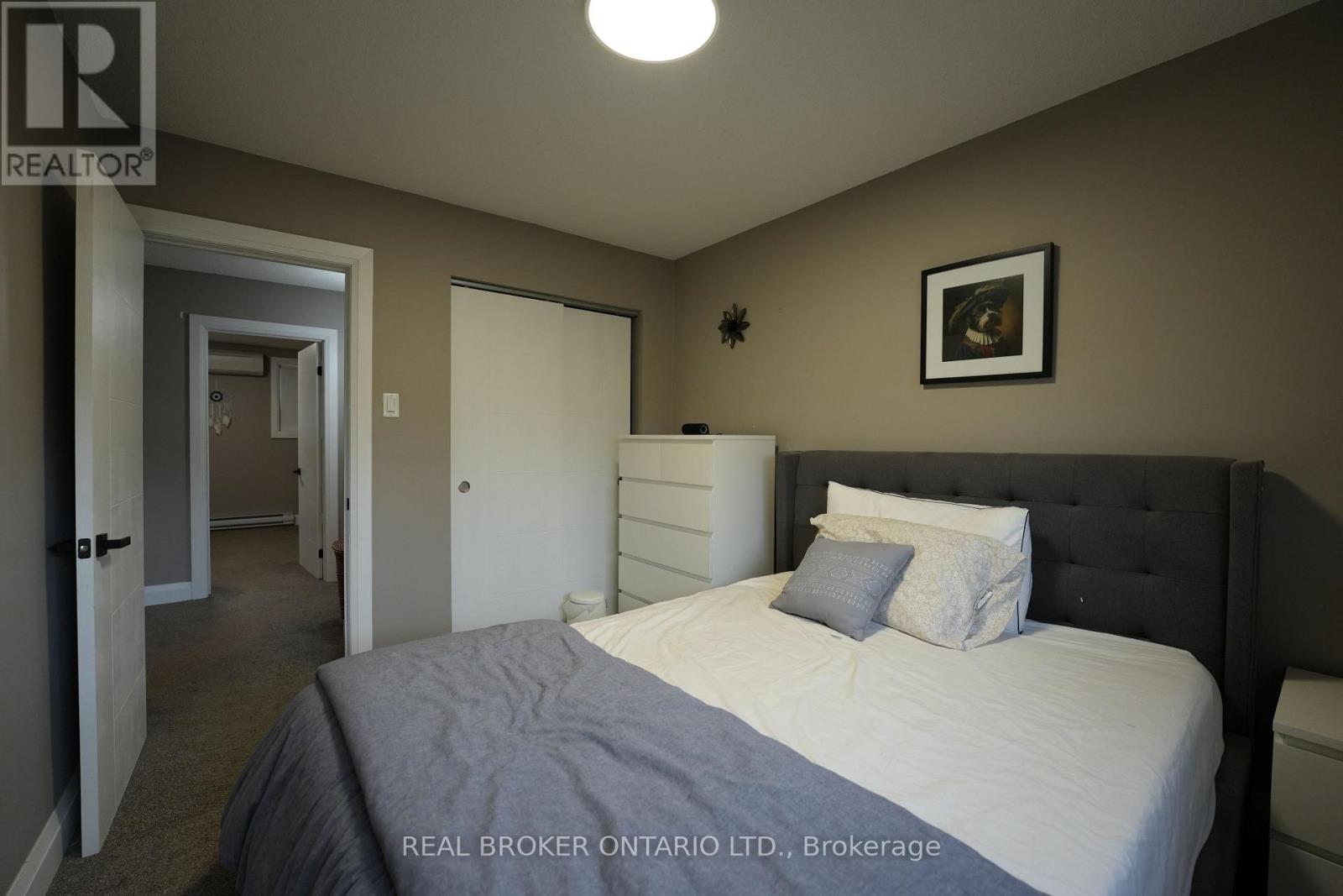 8 RALGREEN CRESCENT, Kitchener, Ontario, N2M1T9 — Photo 18