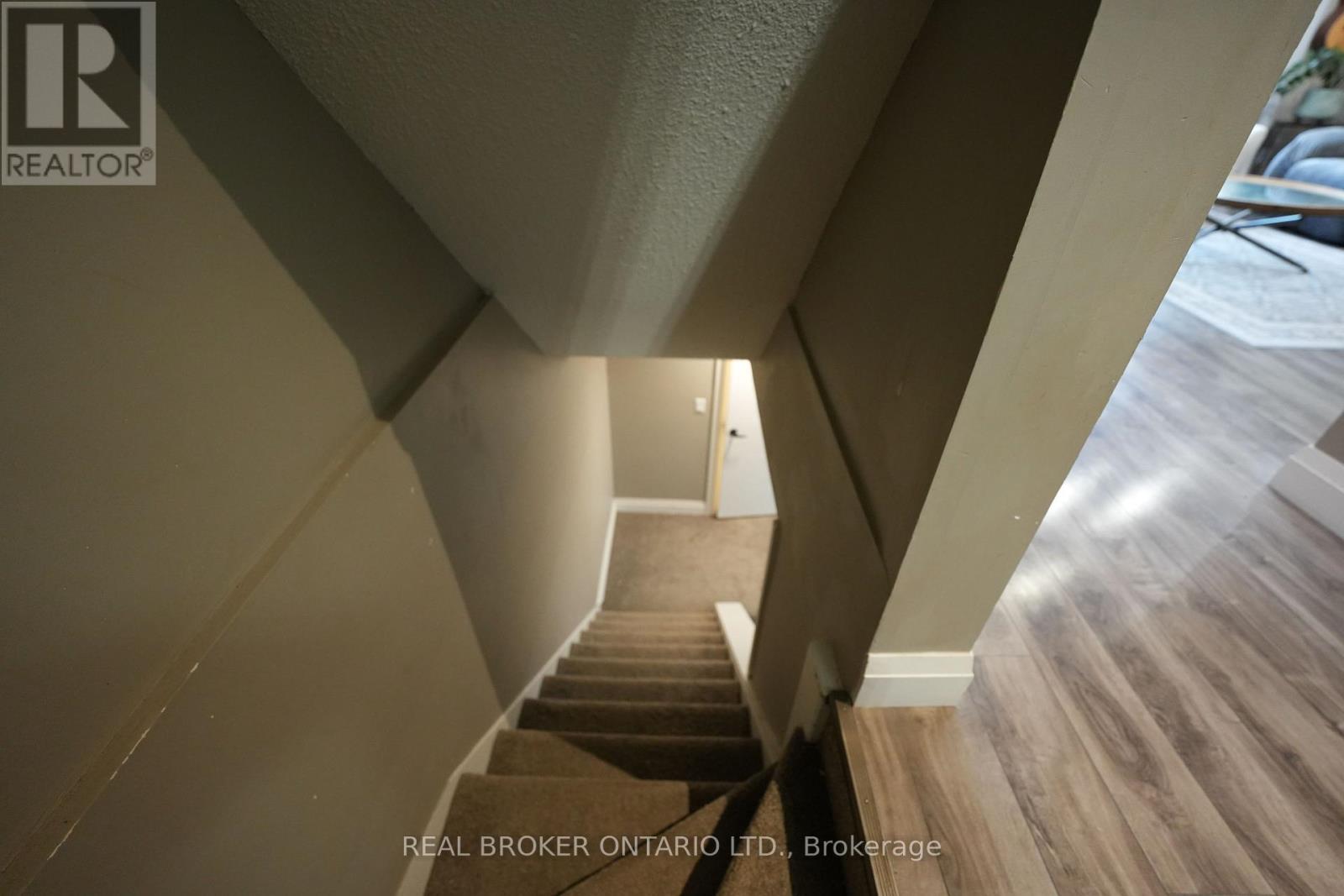 8 RALGREEN CRESCENT, Kitchener, Ontario, N2M1T9 — Photo 19