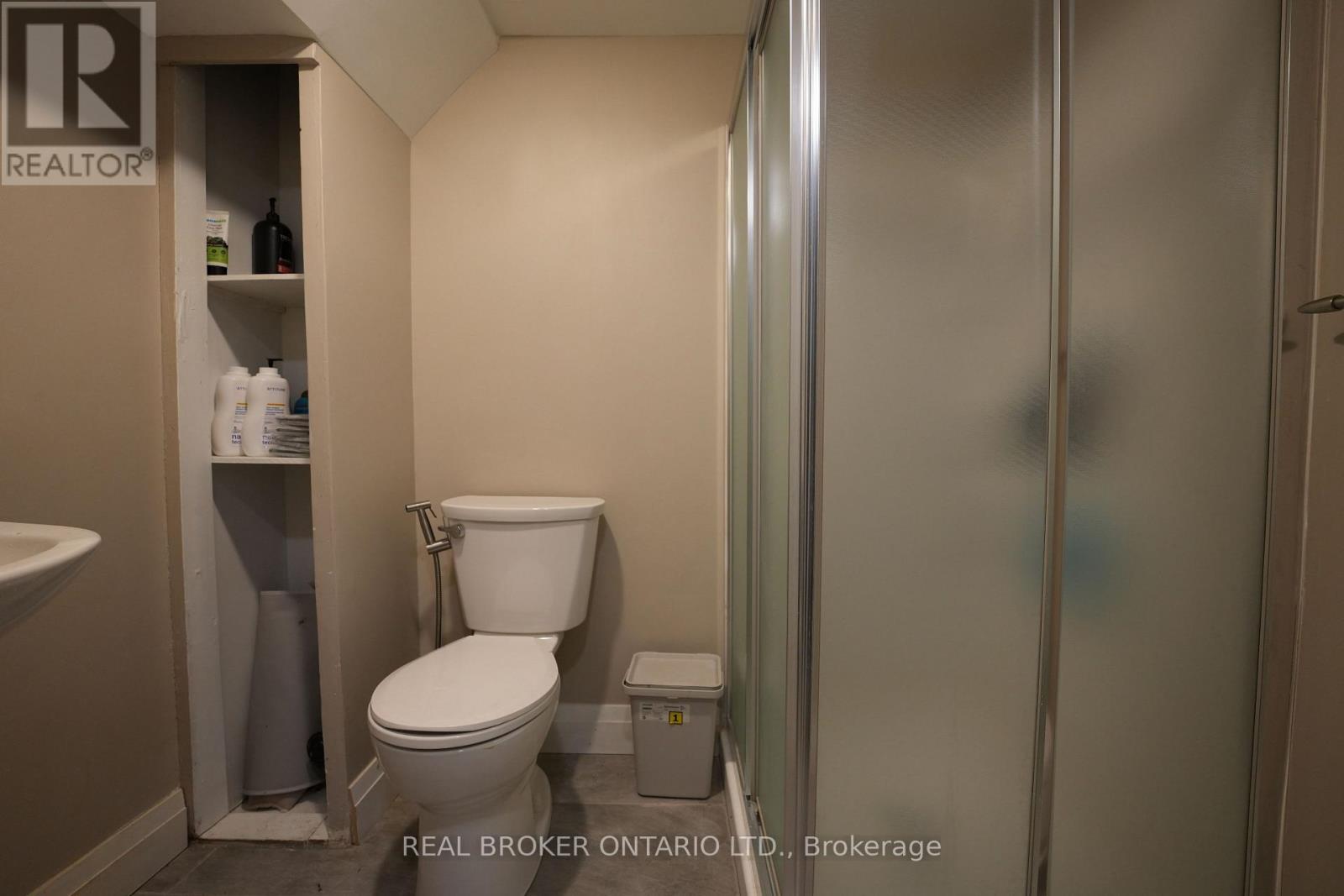 8 RALGREEN CRESCENT, Kitchener, Ontario, N2M1T9 — Photo 20