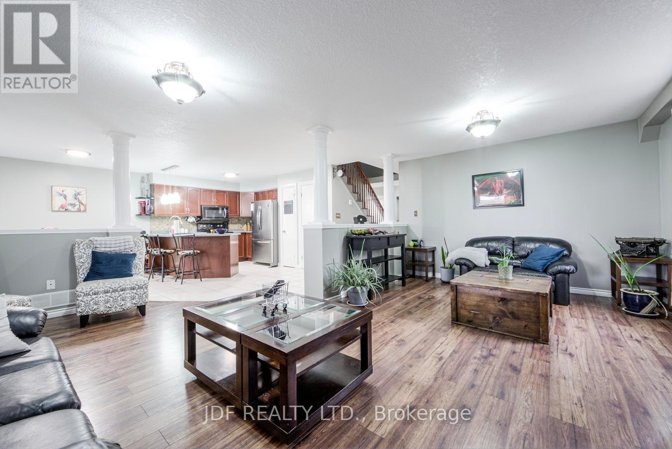 80 AMANDA WALK, Cambridge, Ontario, N3C4K7 — Photo 16