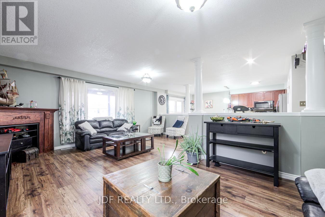 80 AMANDA WALK, Cambridge, Ontario, N3C4K7 — Photo 17