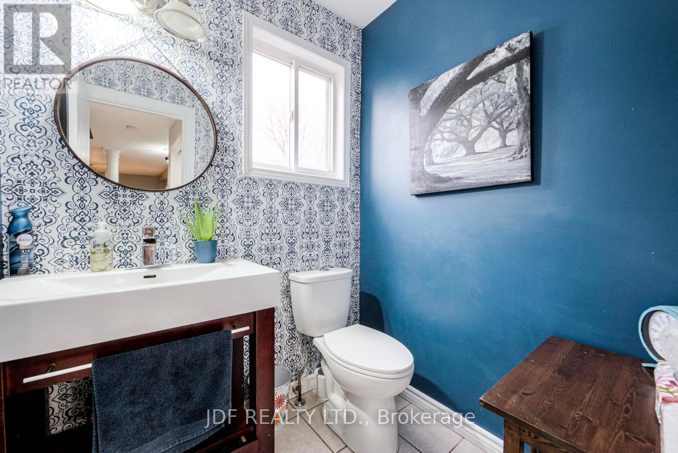 80 AMANDA WALK, Cambridge, Ontario, N3C4K7 — Photo 21