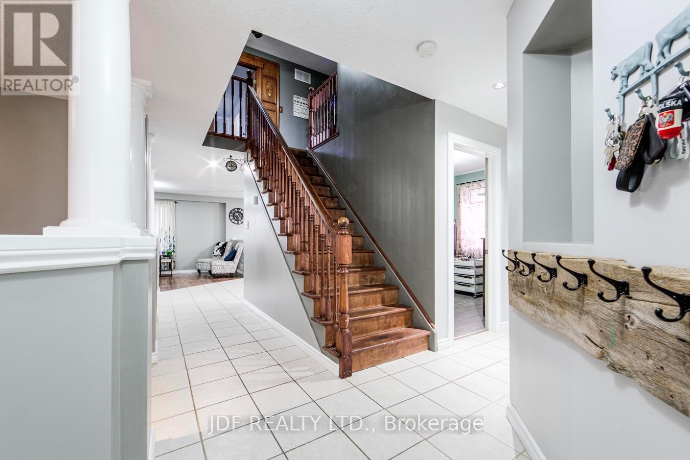 80 AMANDA WALK, Cambridge, Ontario, N3C4K7 — Photo 22