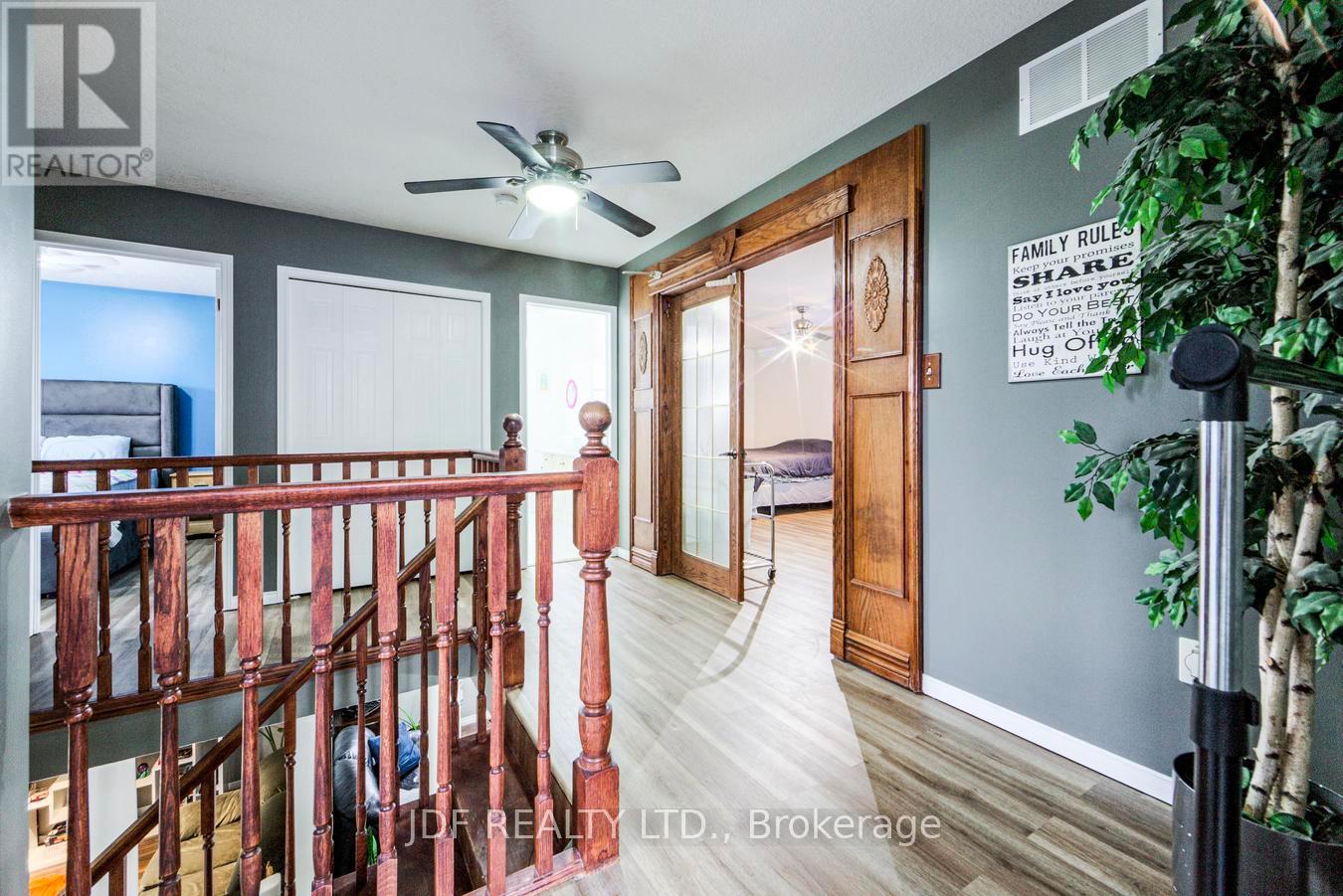 80 AMANDA WALK, Cambridge, Ontario, N3C4K7 — Photo 24