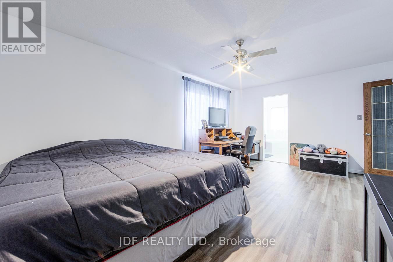 80 AMANDA WALK, Cambridge, Ontario, N3C4K7 — Photo 26